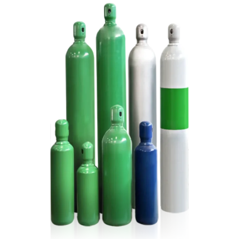 Cilindros e Centrais 02