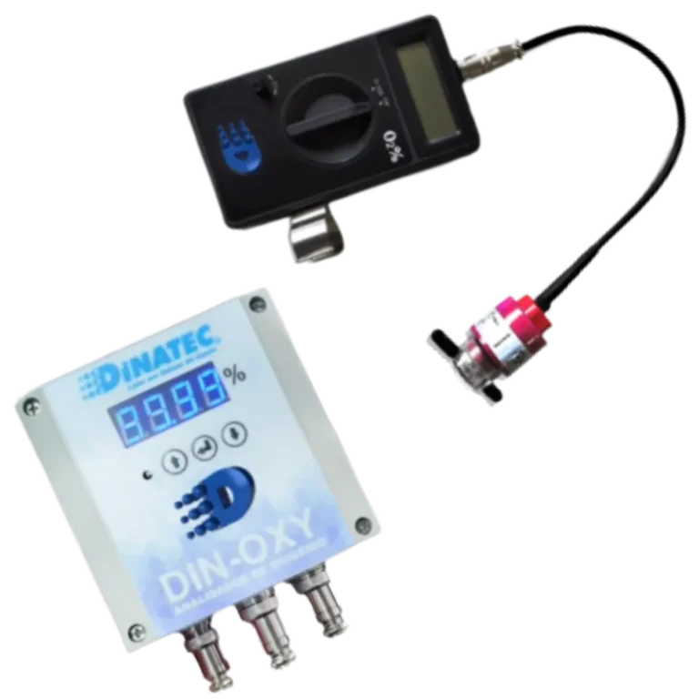 Medição e Controle 02